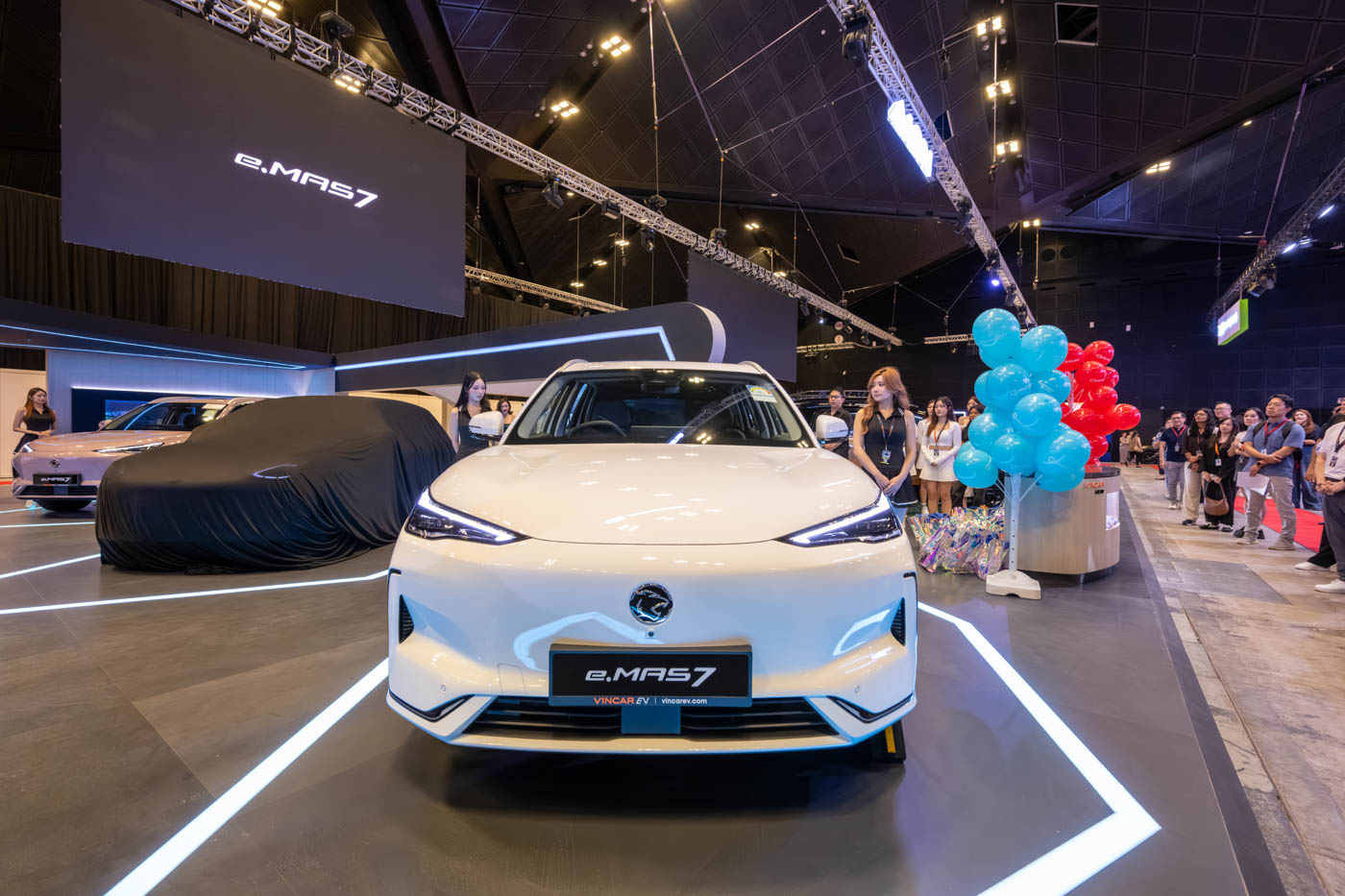 Perodua 2025 Production and Sales Set New Records in Malaysia