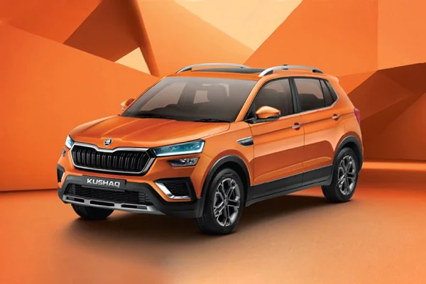 /skoda-kushaq-facelift-exterior-teaser.jpg