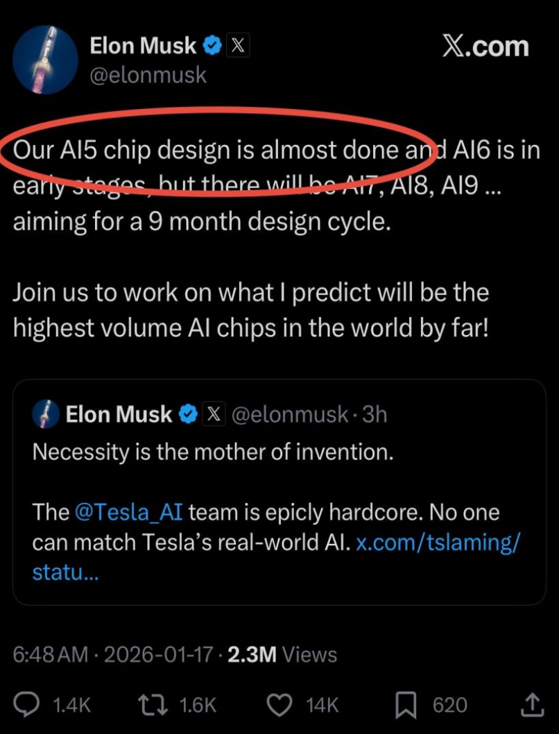 /tesla-ai5-chip-self-driving-computer.jpg