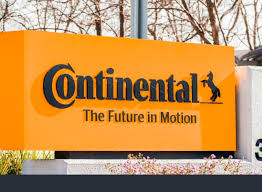 Tire Industry Project Sustainability: Continental Re-elected Co-Chair