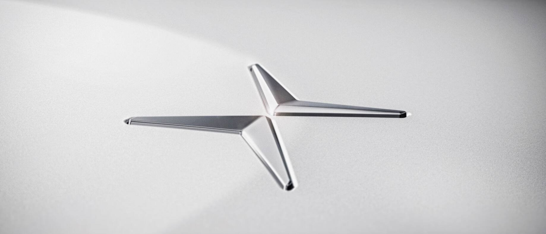 Polestar Financing Deal Secures Up to USD 600 Million Loan