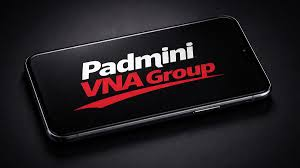 Norwest Venture Partners Invests in Padmini VNA Clean Mobility Growth