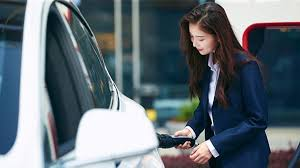 China MIIT NEV Tax Exemption List Expands to 593 Models