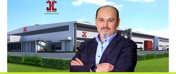 Aluminium Die Casting Expansion Boosts Jaya Hind’s Chennai Facility