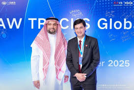 Western Auto FAW Trucks Strategic Partnership in Saudi Arabia