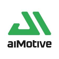 aiMotive aiData Platform Transforms Automotive Data Collection in Japan
