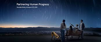 Hyundai WIA AI Distributed HVAC Debuts at CES 2026