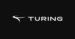Turing Inc. Head Office Relocation to Accelerate Autonomous Driving Development