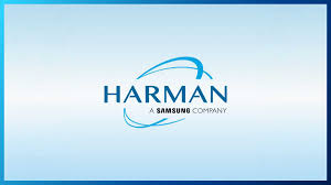 HARMAN ADAS Acquisition Strengthens SDV Compute Strategy