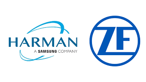 HARMAN ADAS Acquisition Strengthens SDV Compute Strategy