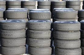 Egypt Suez Canal Economic Zone Tire Manufacturing Investment