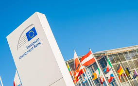 European Investment Bank Backs Comau Automation Innovation