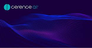 On December 18, Cerence Inc. announced that it will showcase major advancements in its hybrid, agentic AI platform, Cerence xUI agentic AI, at CES 2026. 