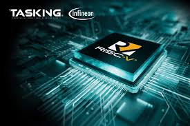 TASKING Joins RISC-V Automotive Chip Innovation Alliance