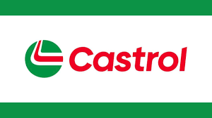 bp Castrol Stake Sale to Stonepeak Valued at USD 10.1 Billion