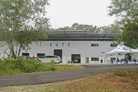 Electric Vehicle Test Center Launches in Kedah, Malaysia