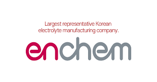 Enchem China Electrolyte Subsidiary Acquisition Plan Confirmed
