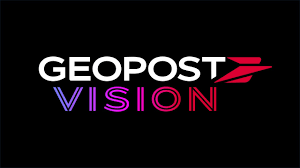 Geopost Vision–Nextbase Street-Level Imagery for ADAS