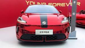 SAIC Motor 2026 Spring Festival Car Purchase Offers Drive New Year Demand