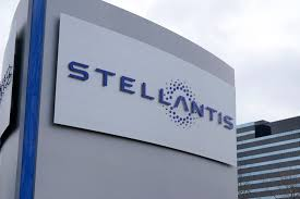 Stellantis Cassino Plant Production Shutdown Extended to January 2026