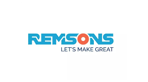 Remsons Industries Wins Gear Shifter Supply Order from CV OEM