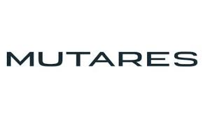 Mutares Greer Steel Acquisition Strengthens North American Footprint