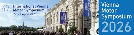 International Vienna Motor Symposium 2026 Highlights Hybrid and Electric Powertrain Innovation