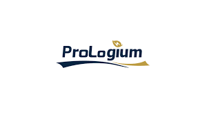 ProLogium solid-state battery energy management system advances with Delta partnership