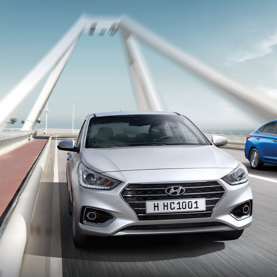 Hyundai Vietnam Sales Surge 91% YoY to 5,872 Units in January 2026
