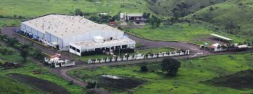 Sintercom India Secures EV Motor Components Order for Electric Commercial Buses