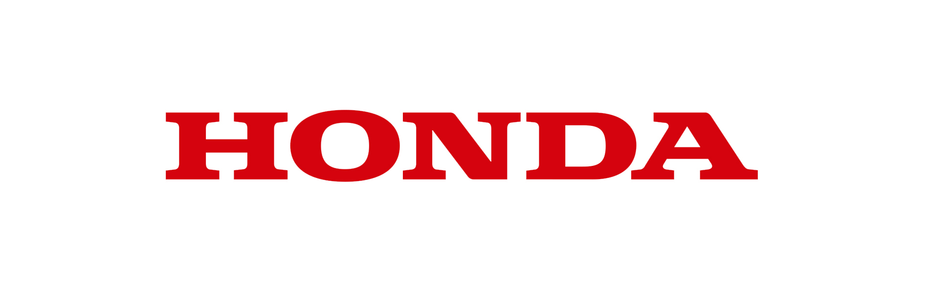 Honda Philippines SEC Merger Strengthens Motorcycle Manufacturing Integration