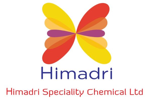 Himadri Speciality Chemical Ltd Expands Speciality Carbon Black Capacity to 2,50,000 MTPA