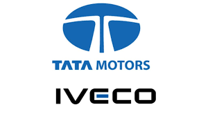 Iveco 2026 Industrial Plan Boosts Commercial Vehicles Investment Ahead of Tata Acquisition