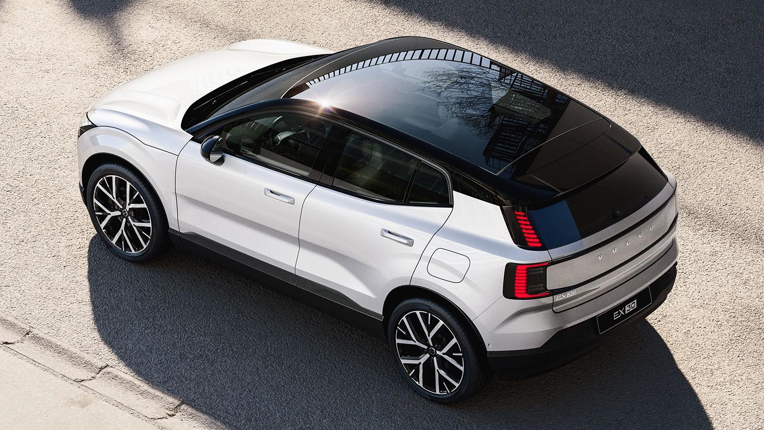 Voyah H-shares Listing Filed for HKEX Trading Under Stock Code 7489