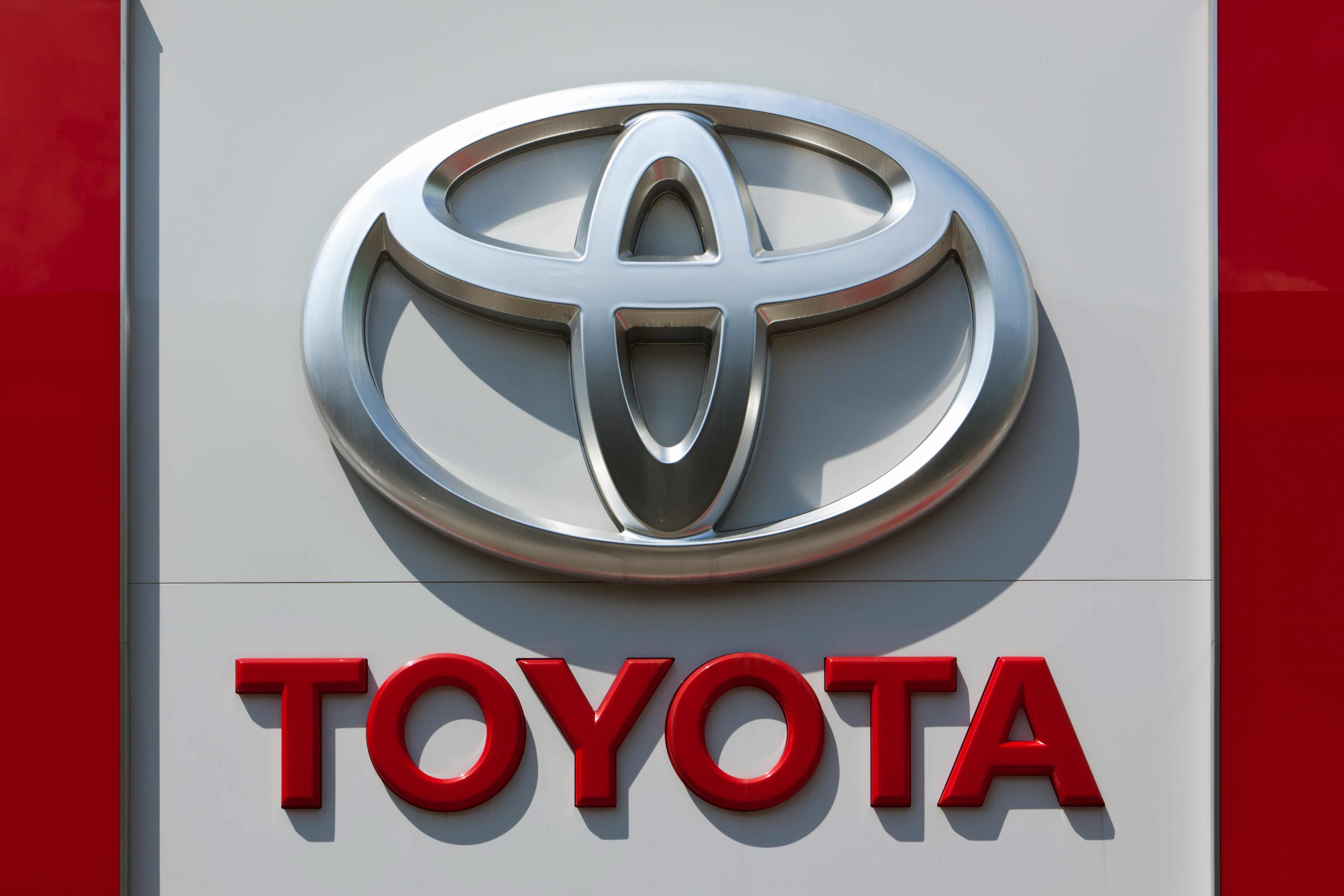 Toyota Supplier Support Strategy to Strengthen Domestic Supply Chain