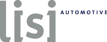 LISI Group Industrial Reorganization in France Amid Automotive Market Slowdown