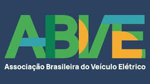 ABVE Brazil electrified vehicle sales February 2026 market growth