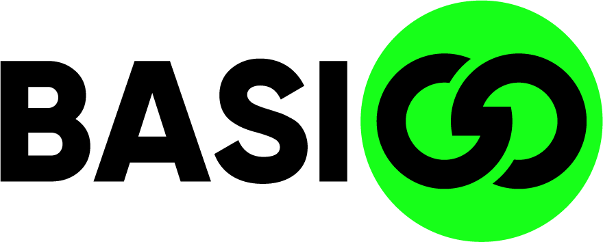 BasiGo electric school buses deployed for School of the Nations student transport