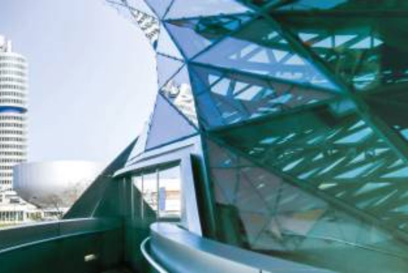 BMW Capital Market Day 2026 Sets Profitability Targets