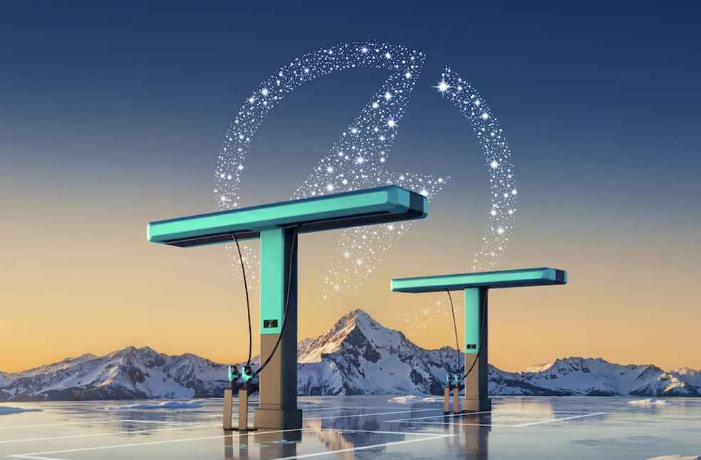 BYD Blade Battery 2.0 ultra fast charging battery technology