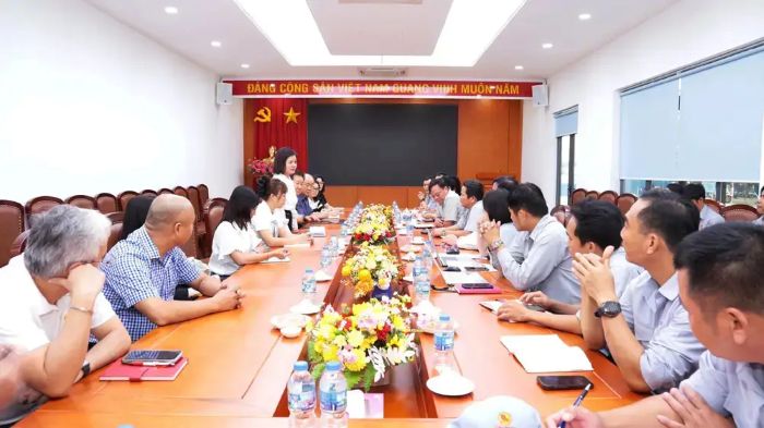 News Image 2