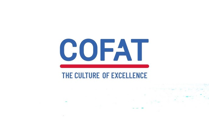 Cofat Opens New EV Electrical Components Plant in Tunisia