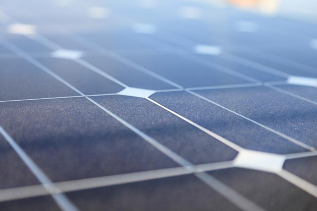 Danfoss Semikron Danfoss full ownership power electronics strategy