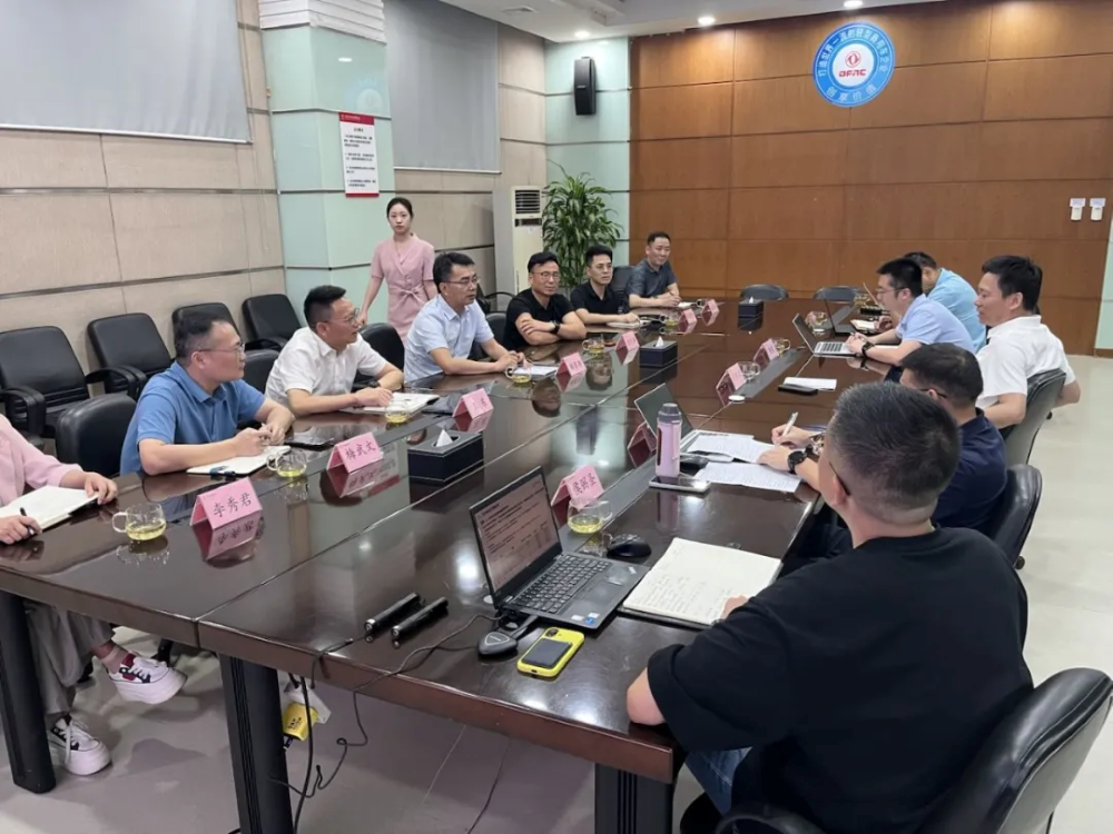 Dongfeng Automobile Co Ltd Strategic Supply Partnership Strengthens Electric Drive Collaboration