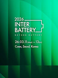 Dongwha Electrolyte R&D roadmap for next generation battery electrolytes