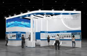 Eco & Dream next-generation precursor technology for advanced battery materials