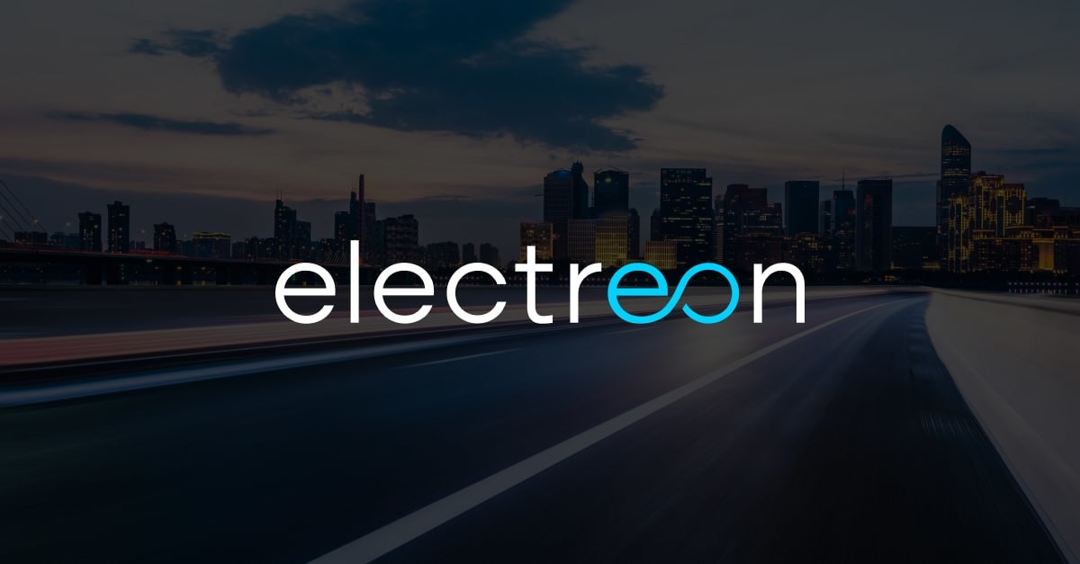 Electreon wireless charging acquisition expanding wireless charging solutions