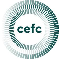 Electric Vehicle Financing Australia Gets AUD 60 Million Boost from CEFC
