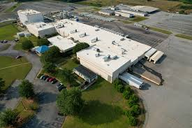 Enchem solid-state battery electrolyte development advances with oxide-based process validation