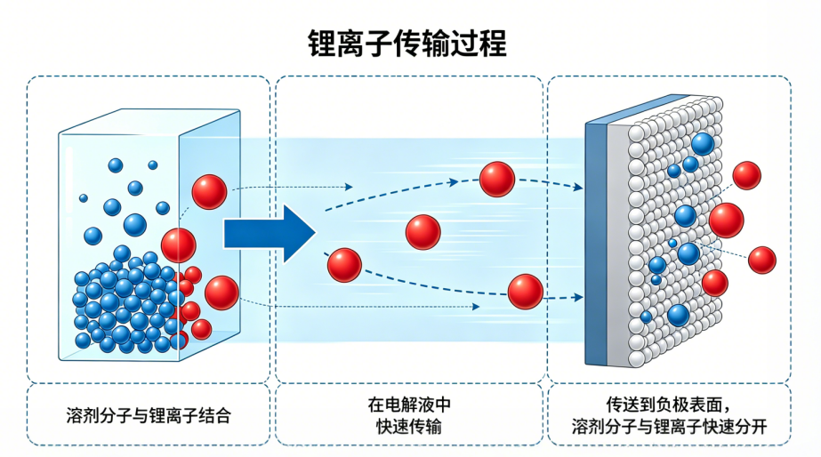 FAW Hongqi Ultra-Fast Charging Battery Completes 8-Minute Charging Test